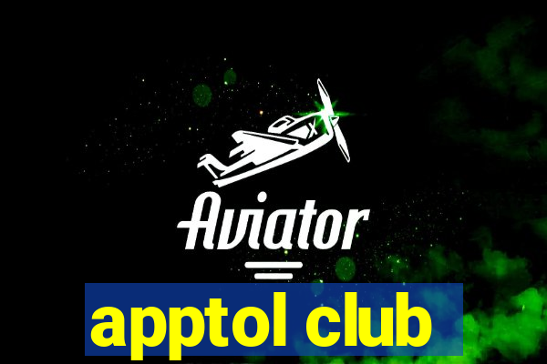 apptol club